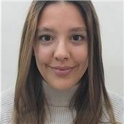 Lic. y prof. en sociología (UNMDP)